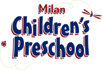 Milan Children's Preschool